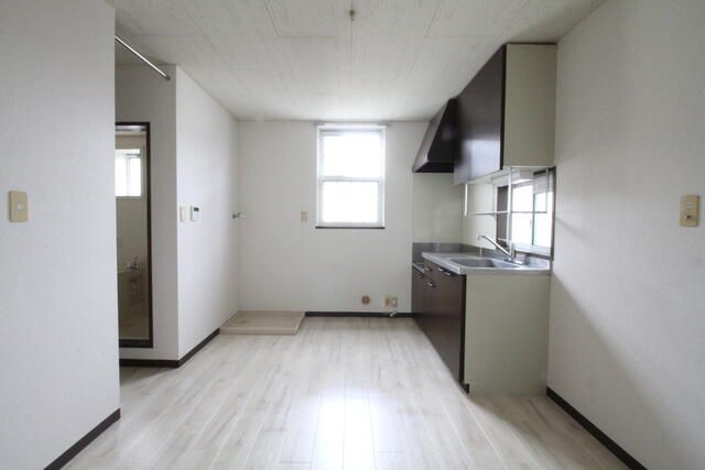 ハイツKATO その他部屋・スペース