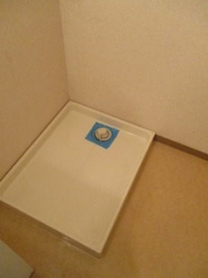 ヒルサイドクラタ その他3
