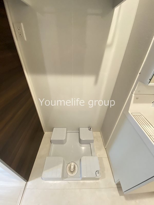 ラ・パージュ桜 その他9