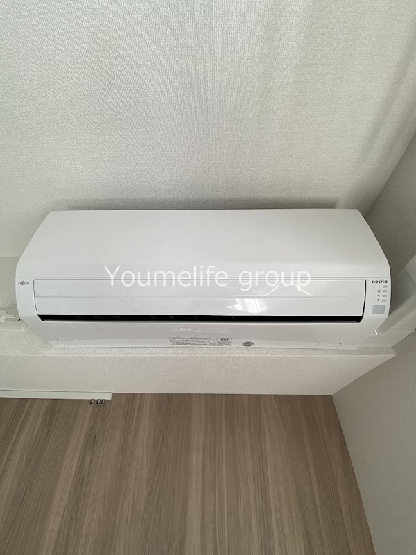 ラ・パージュ桜 その他12