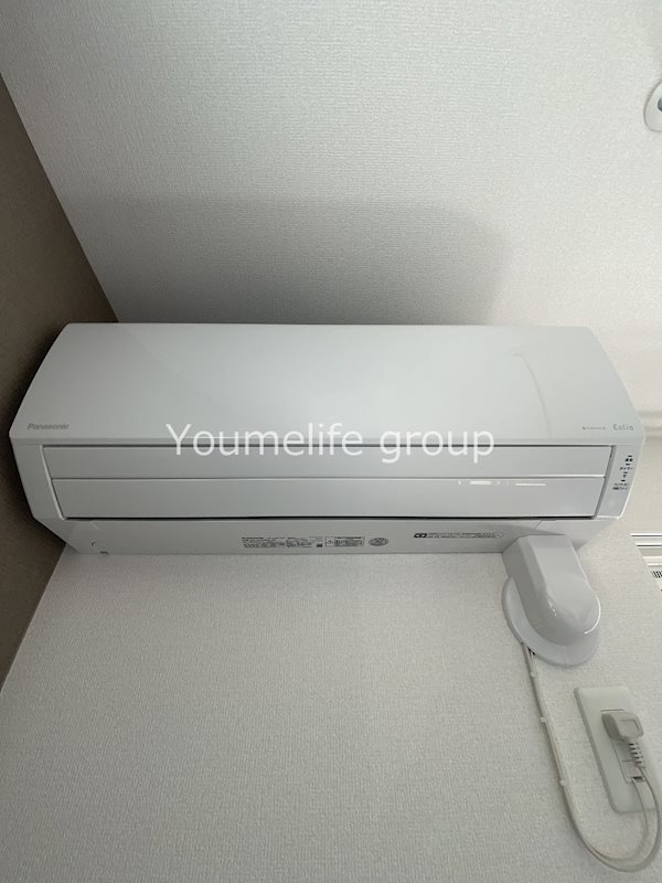 ラ・パージュ桜 その他5