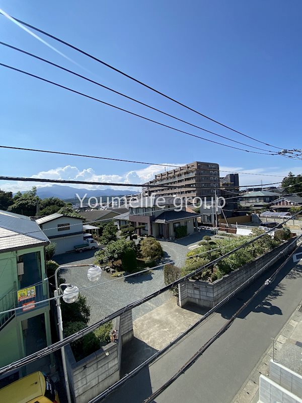 ラ・パージュ桜 その他6