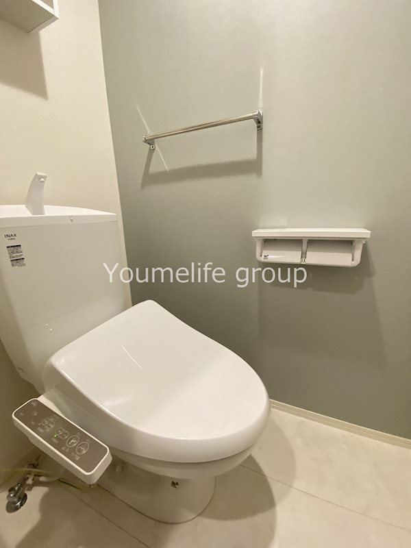 ラ・パージュ桜 その他1