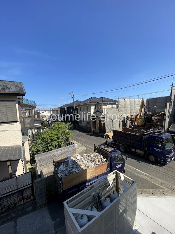 ラ・パージュ桜 その他6