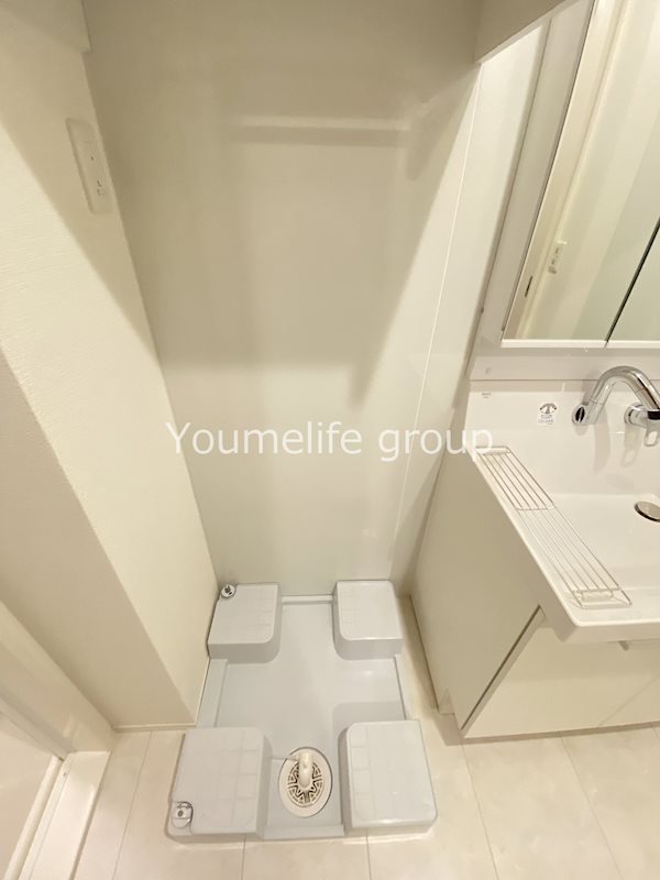 ラ・パージュ桜 その他7