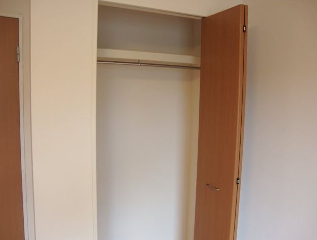 クレセナ鎌倉 その他1