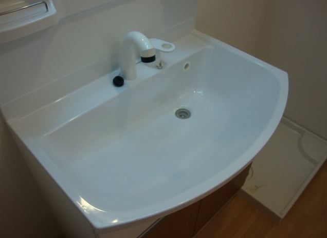 クレセナ鎌倉 その他2