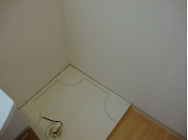 クレセナ鎌倉 その他4