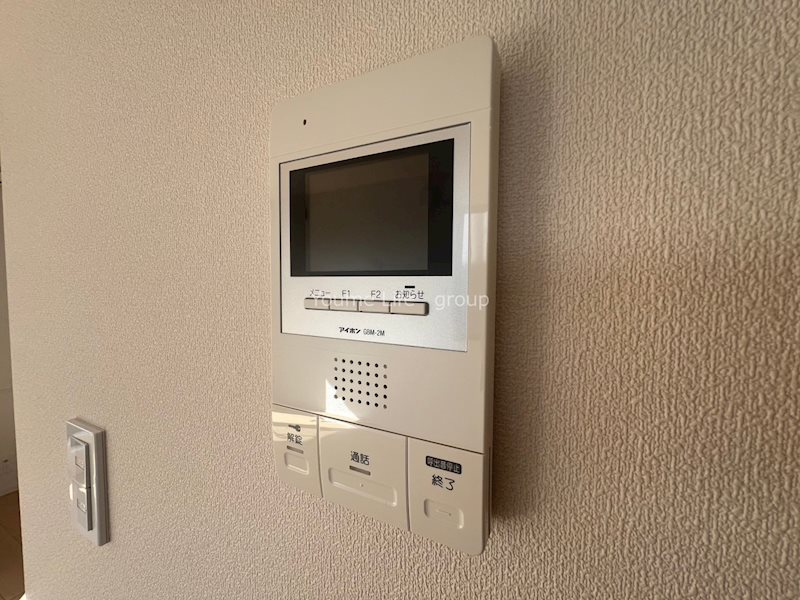 ベラフォレスタ弐番館 その他1