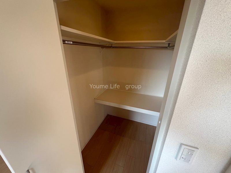 ベラフォレスタ弐番館 その他7