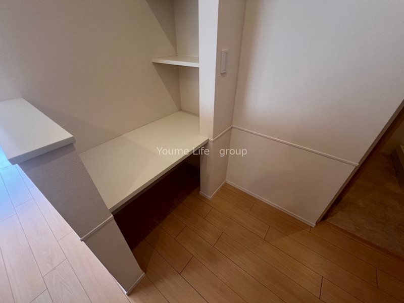 ベラフォレスタ弐番館 その他11