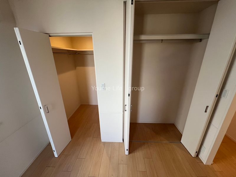 ベラフォレスタ弐番館 その他12