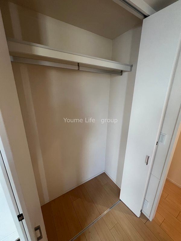 ベラフォレスタ弐番館 その他13