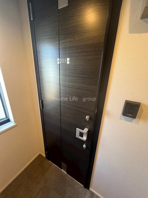 ベラフォレスタ弐番館 その他16