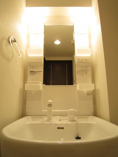 グラビス その他2