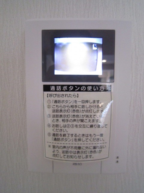 グラビス その他3