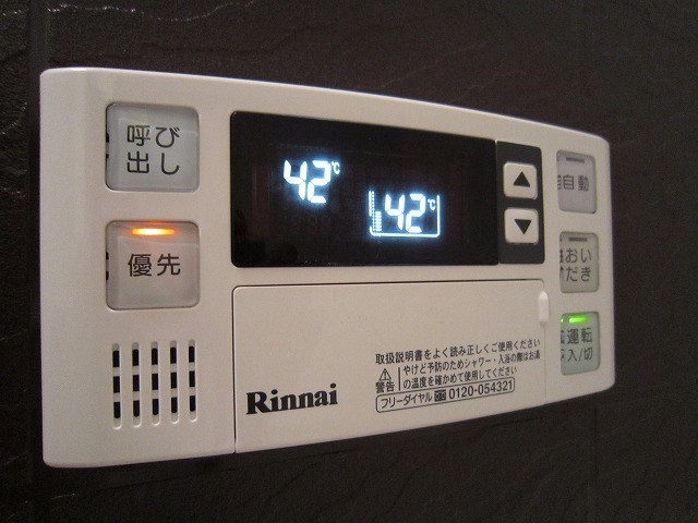 グラビス その他4