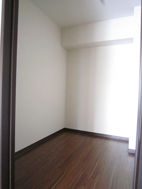 グラビス その他6