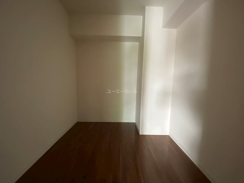 グラビス その他7