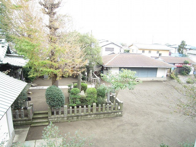 グラビス その他8