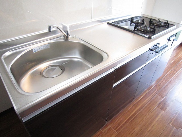 グラビス その他10