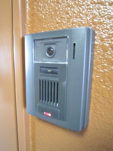 グラビス その他11