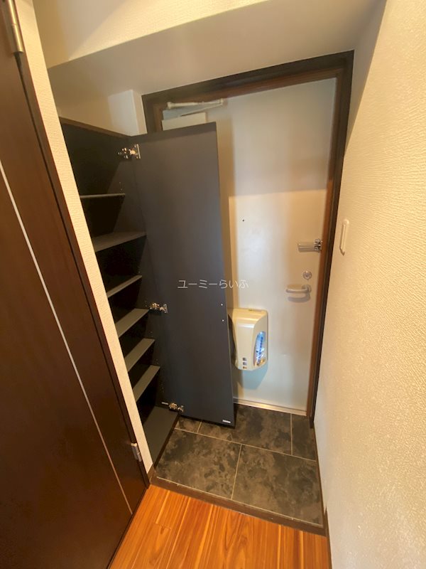 グラビス その他13