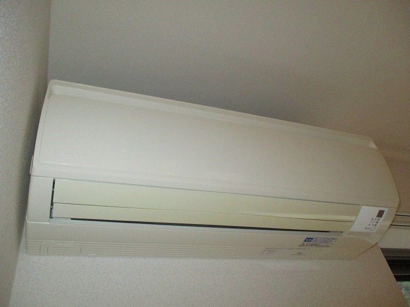 プロミネンス東戸塚 その他3