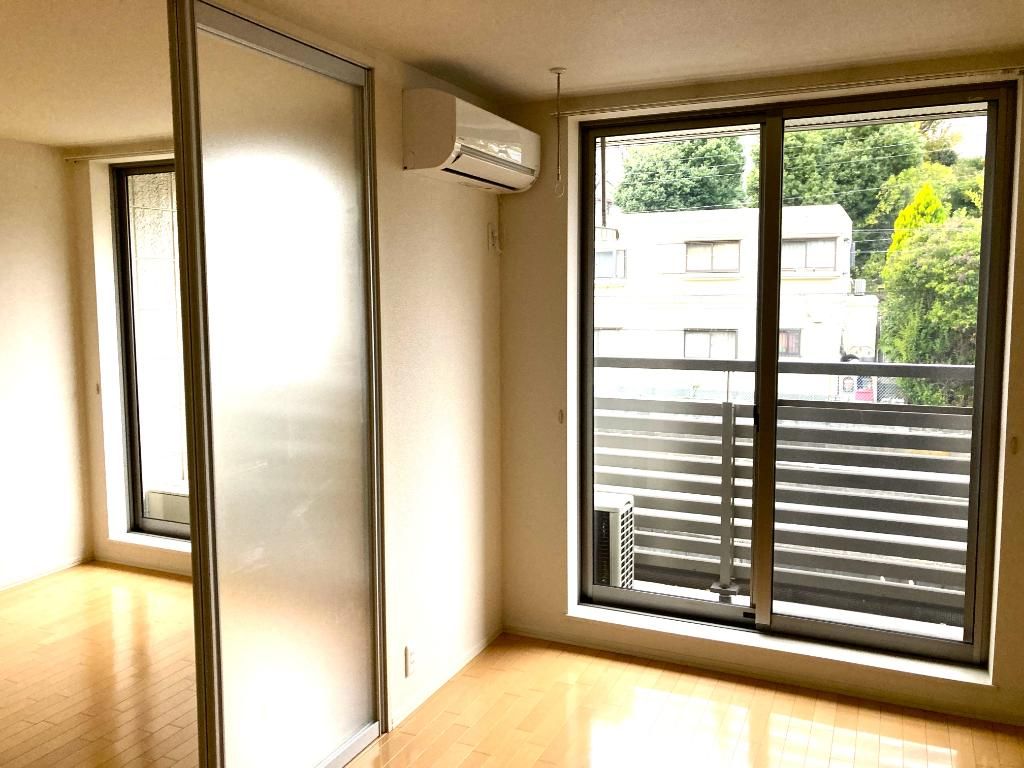 プロミネンス東戸塚 その他6