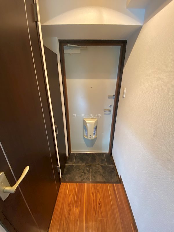 玄関 グラビス 玄関