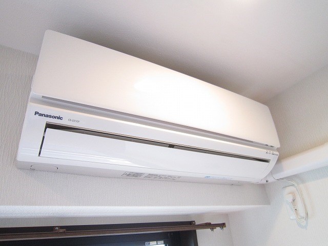 他設備 グラビス その他9