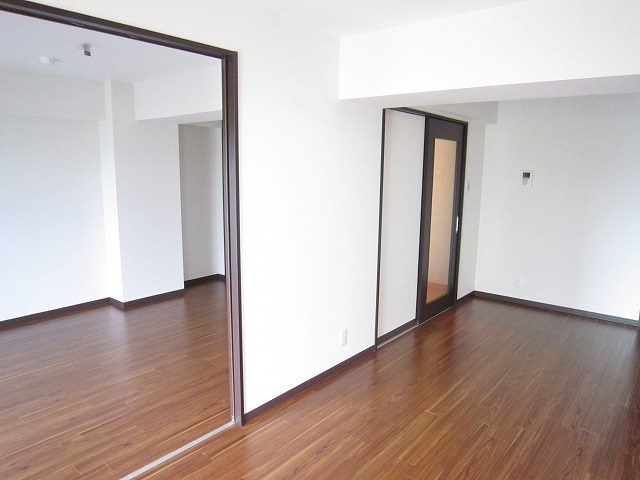 ベッドルーム グラビス ベッドルーム