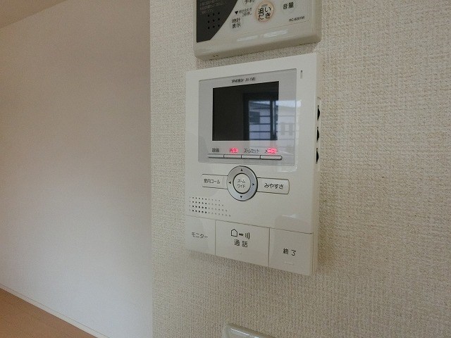Ｇｒｅｅｎ　Ｒоｓｅ その他4