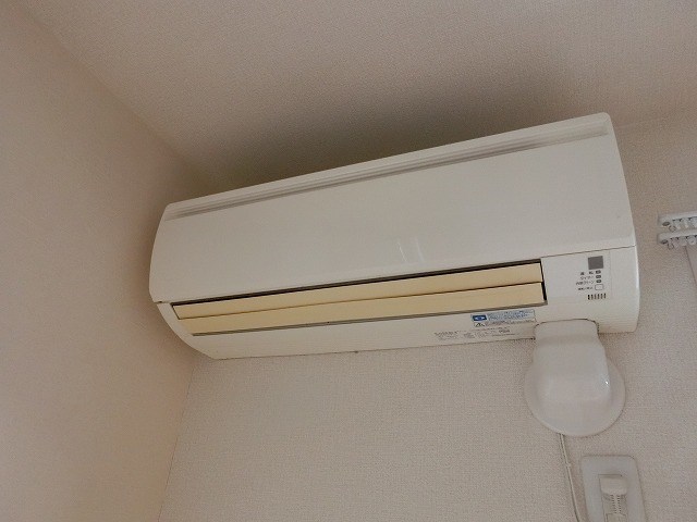 Ｇｒｅｅｎ　Ｒоｓｅ その他5