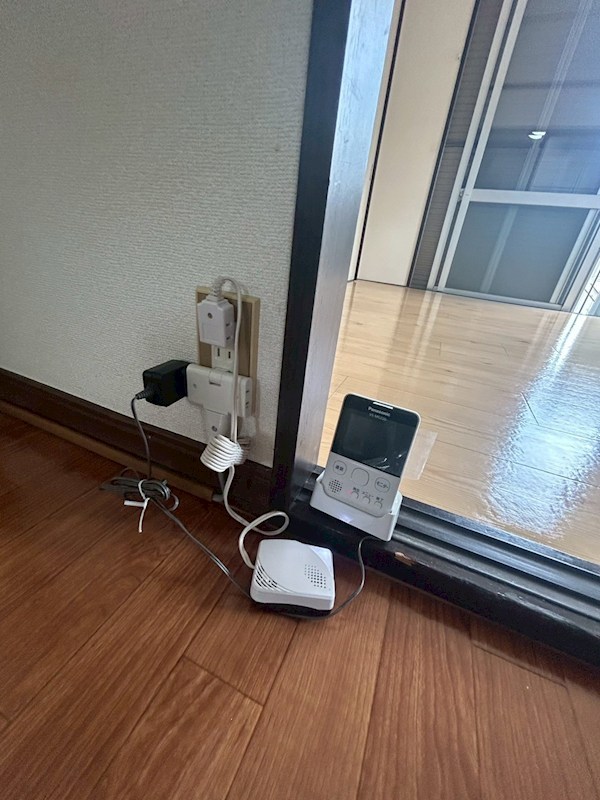常楽ハイツ2 その他2