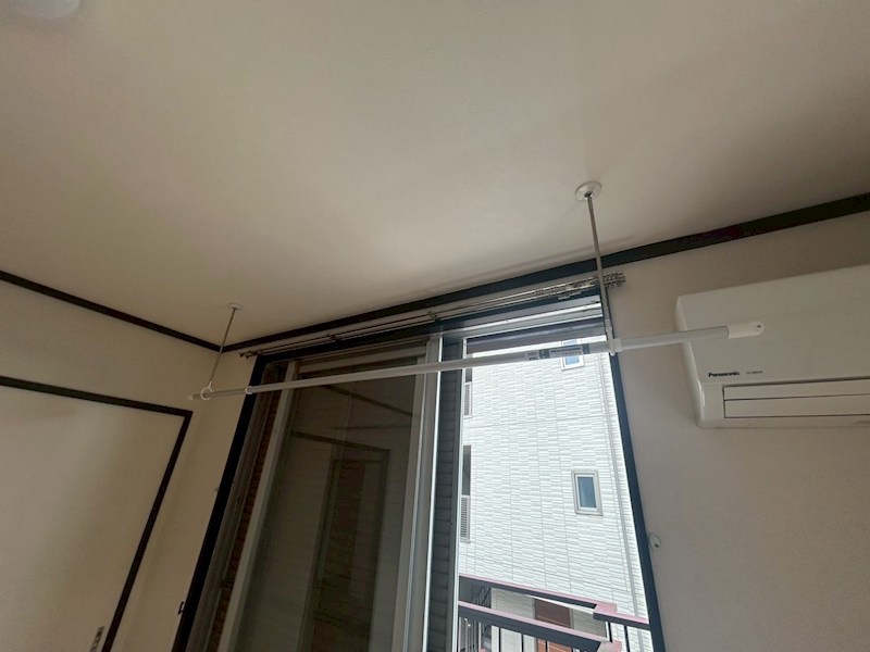 常楽ハイツ2 その他10