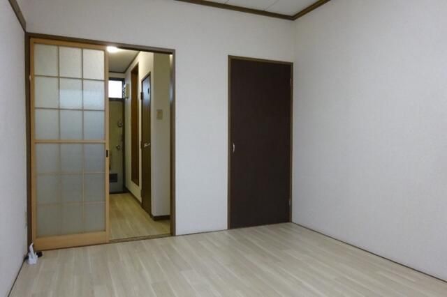 第一サフランハイツ その他10