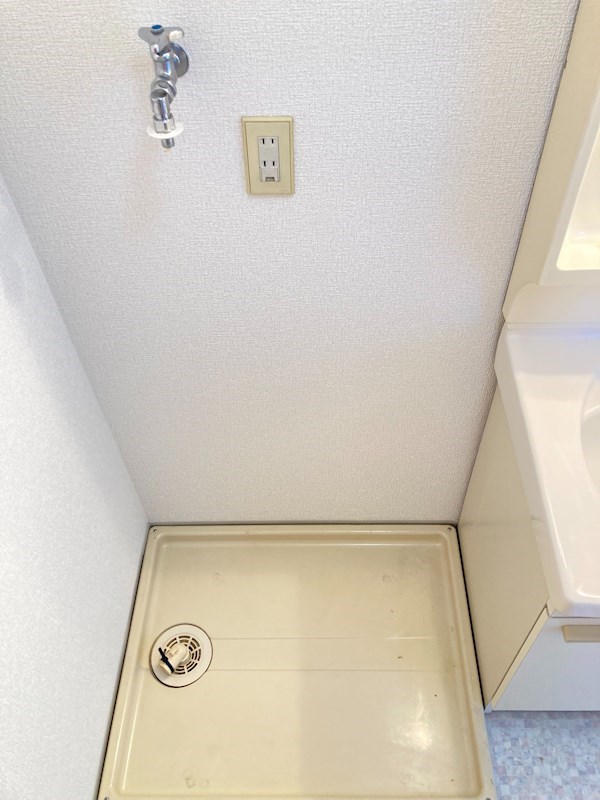 プラーズ榎木町  その他6