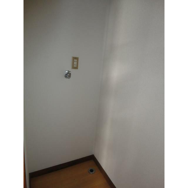 シャトー酒匂 その他2