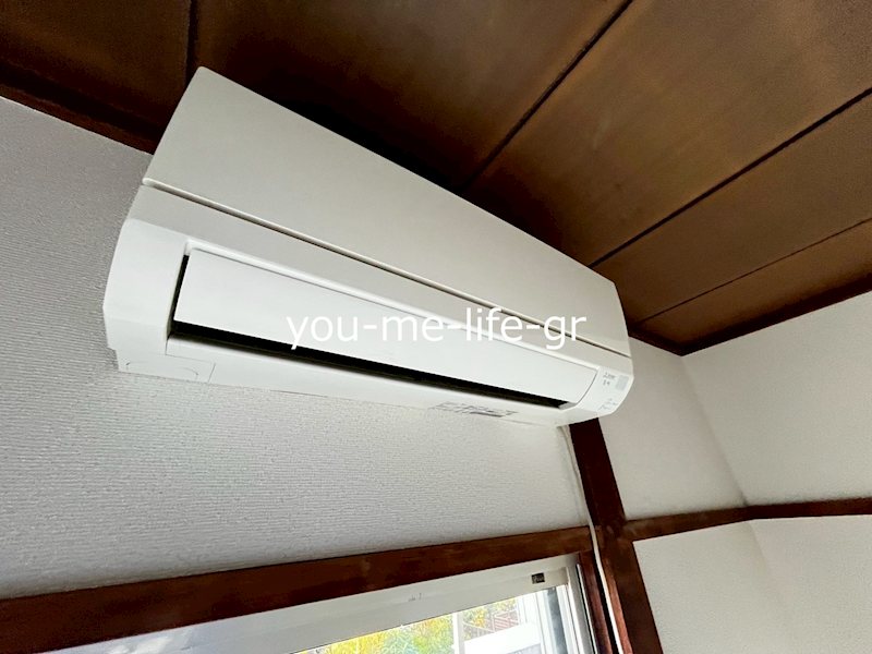 アレスタ湘南 その他7