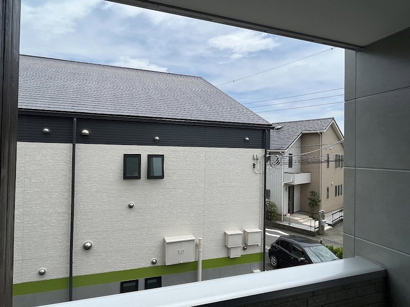 Palma Foresta(パルマフォレスタ) その他1