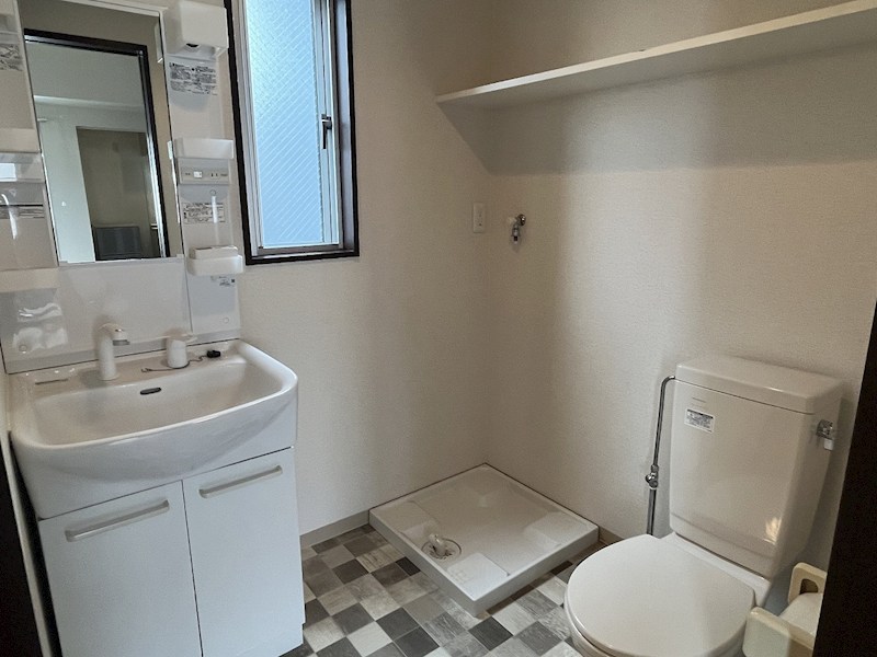 Palma Foresta(パルマフォレスタ) その他2