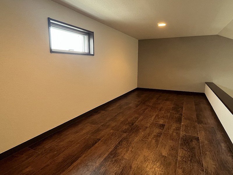 Palma Foresta(パルマフォレスタ) その他3