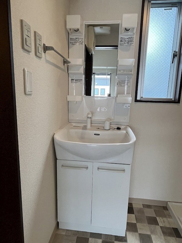 Palma Foresta(パルマフォレスタ) その他4