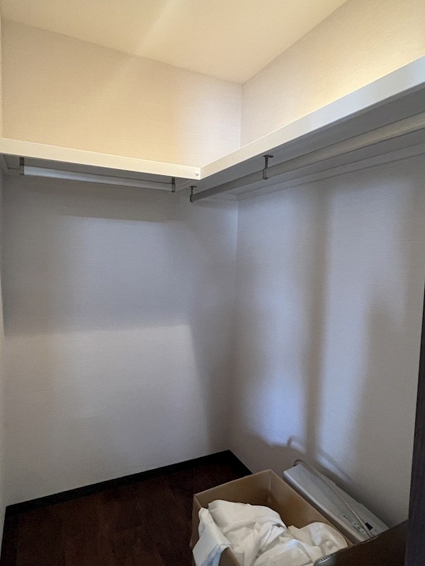 Palma Foresta(パルマフォレスタ) その他5