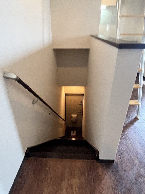 Palma Foresta(パルマフォレスタ) その他6