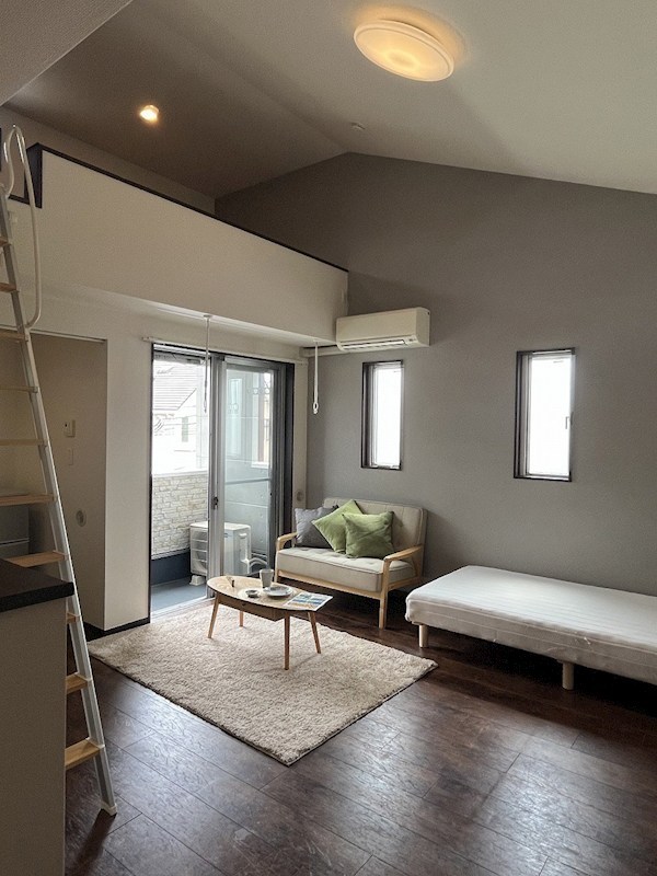 Palma Foresta(パルマフォレスタ) その他7