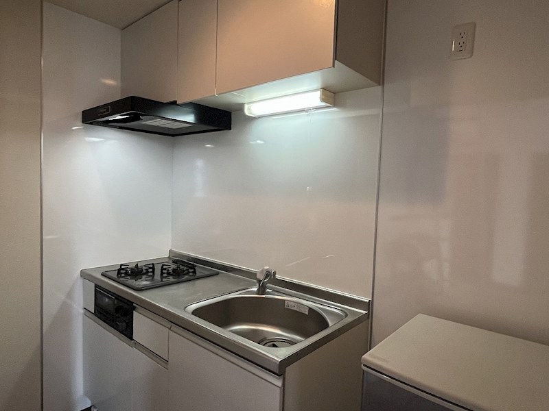 Palma Foresta(パルマフォレスタ) キッチン