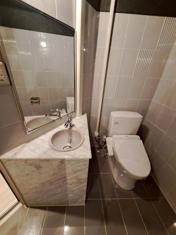 Art Hills その他2