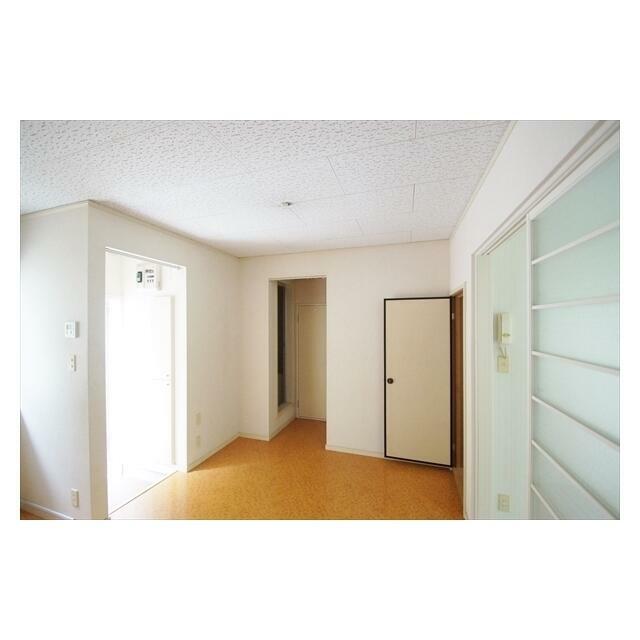 フラッツ北鎌倉 その他9